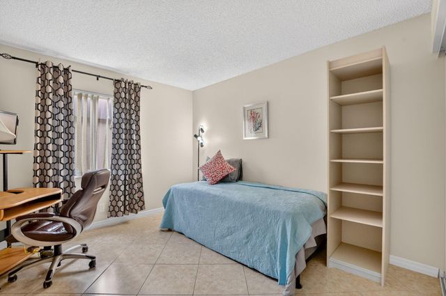 129 Piedmont C 129, Delray Beach, FL 33484