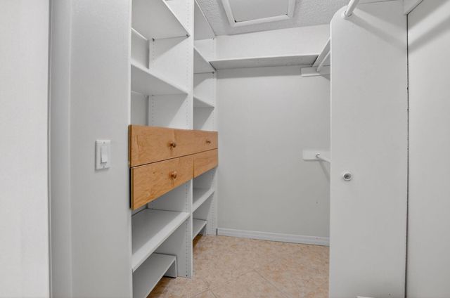 129 Piedmont C 129, Delray Beach, FL 33484