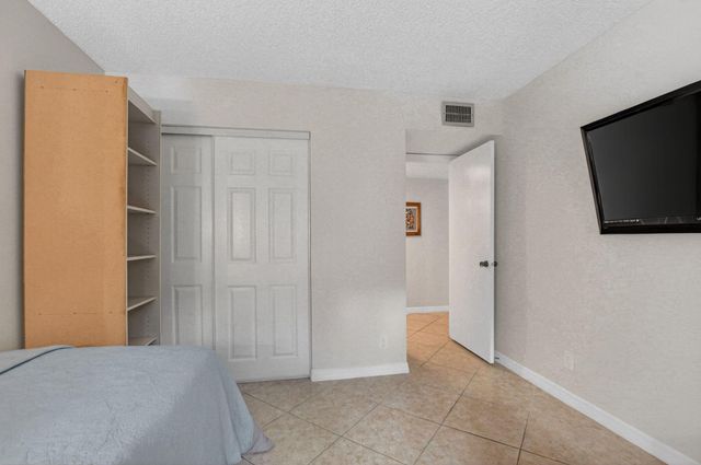 129 Piedmont C 129, Delray Beach, FL 33484