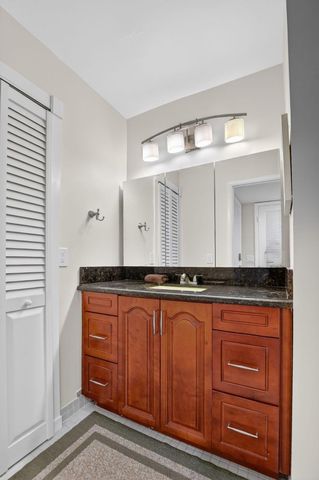 129 Piedmont C 129, Delray Beach, FL 33484