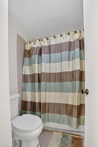 129 Piedmont C 129, Delray Beach, FL 33484