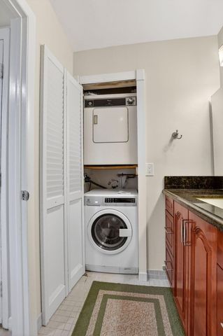 129 Piedmont C 129, Delray Beach, FL 33484