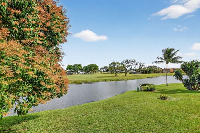 129 Piedmont C 129, Delray Beach, FL 33484