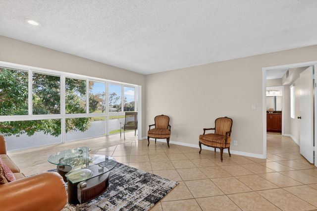 129 Piedmont C 129, Delray Beach, FL 33484