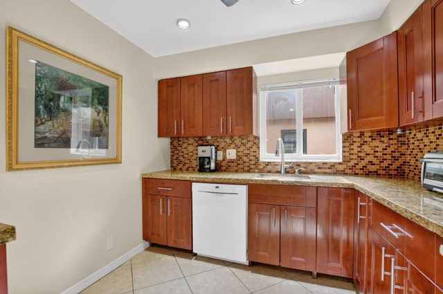 129 Piedmont C 129, Delray Beach, FL 33484