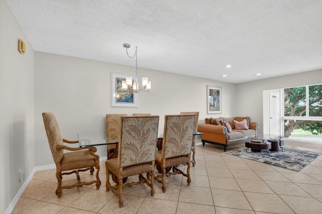 129 Piedmont C 129, Delray Beach, FL 33484