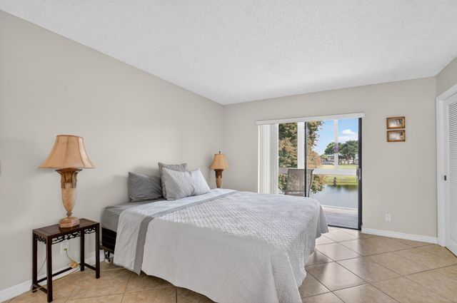 129 Piedmont C 129, Delray Beach, FL 33484