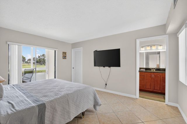 129 Piedmont C 129, Delray Beach, FL 33484