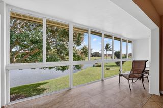 129 Piedmont C 129, Delray Beach, FL 33484