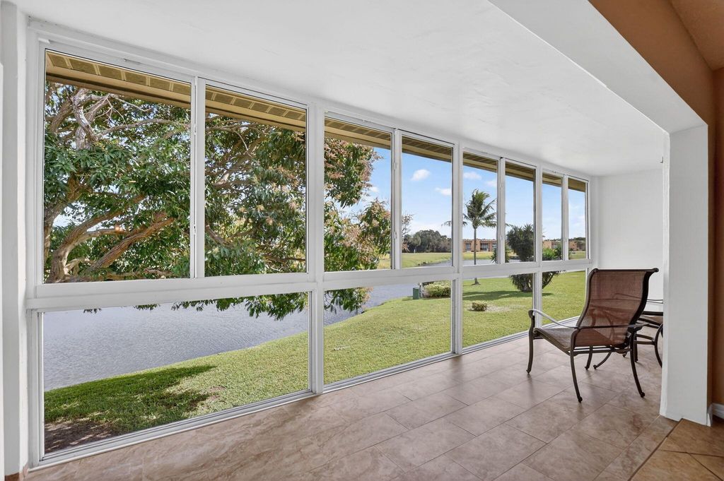 129 Piedmont C 129, Delray Beach, FL 33484