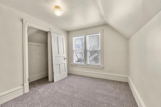 94 E 12TH STREET, Fond Du Lac, WI 54935