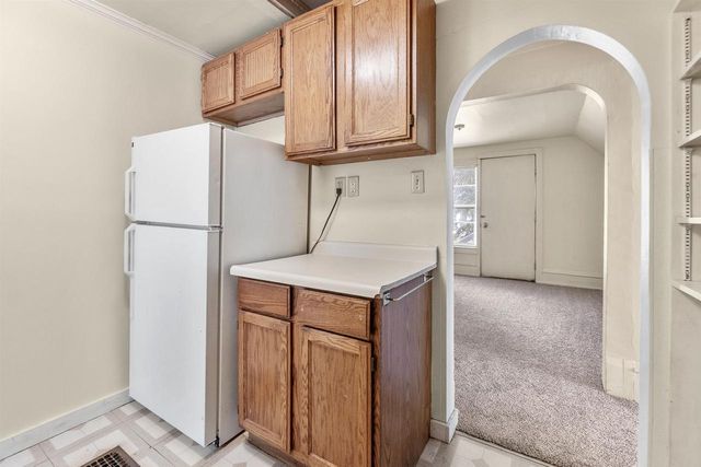 94 E 12TH STREET, Fond Du Lac, WI 54935