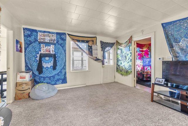 94 E 12TH STREET, Fond Du Lac, WI 54935