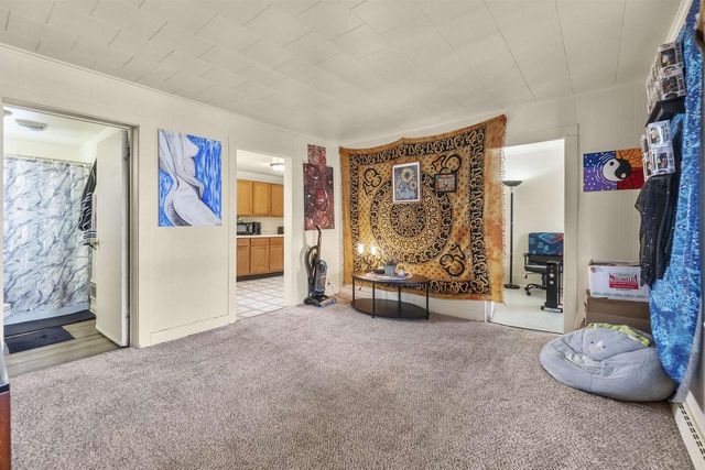 94 E 12TH STREET, Fond Du Lac, WI 54935