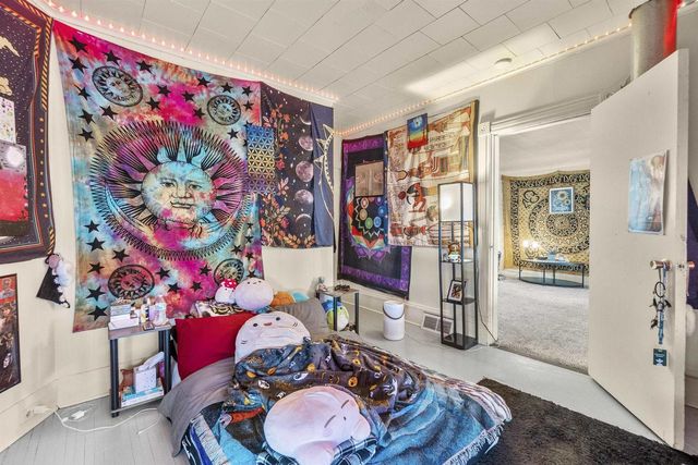 94 E 12TH STREET, Fond Du Lac, WI 54935