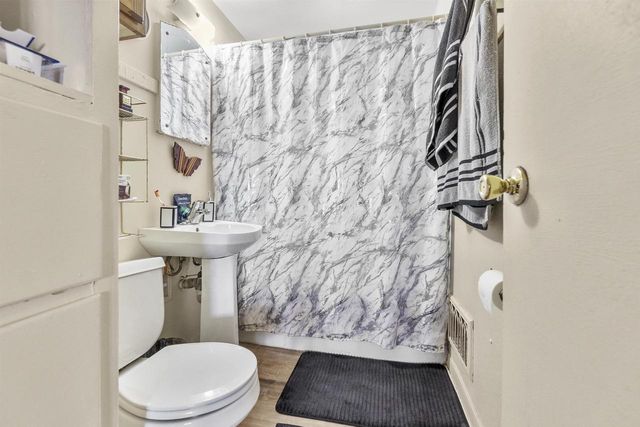 94 E 12TH STREET, Fond Du Lac, WI 54935