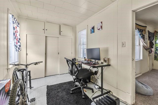 94 E 12TH STREET, Fond Du Lac, WI 54935