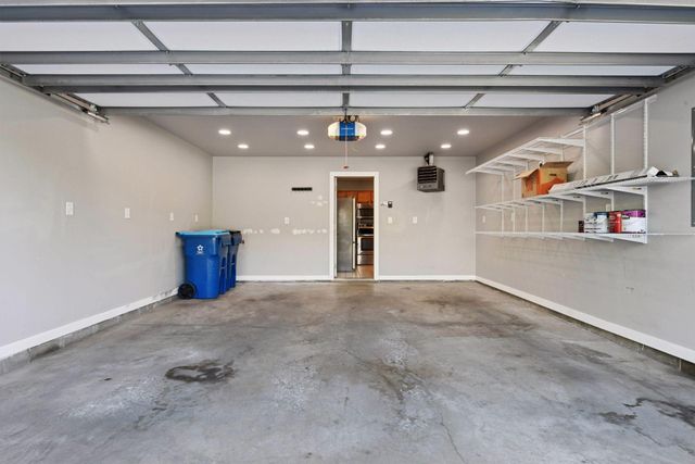 18347 Coneflower Lane, Eden Prairie, MN 55346