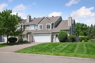 18347 Coneflower Lane, Eden Prairie, MN 55346