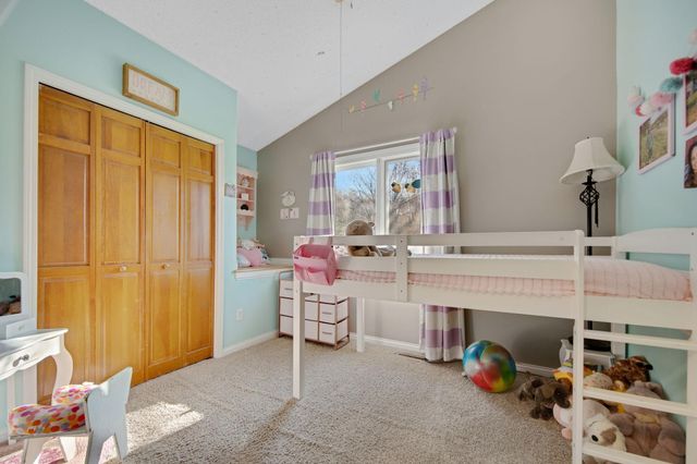 745 Mill Run Circle, Eagan, MN 55123