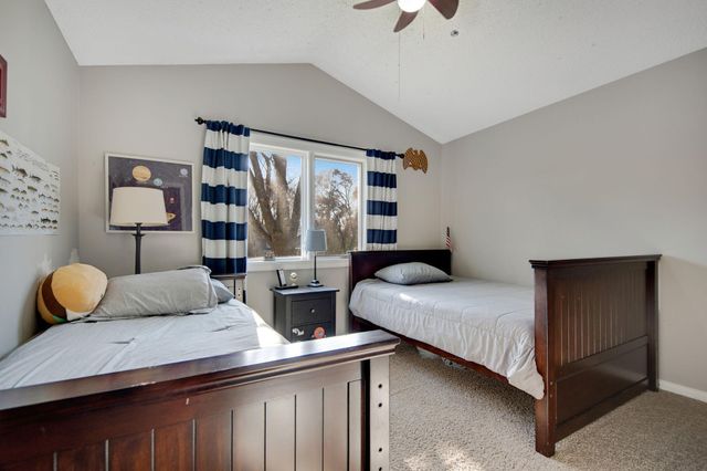 745 Mill Run Circle, Eagan, MN 55123