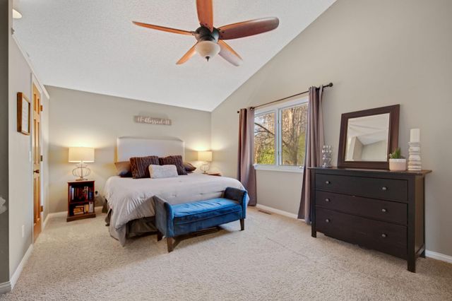 745 Mill Run Circle, Eagan, MN 55123