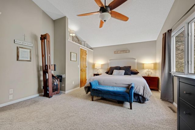 745 Mill Run Circle, Eagan, MN 55123