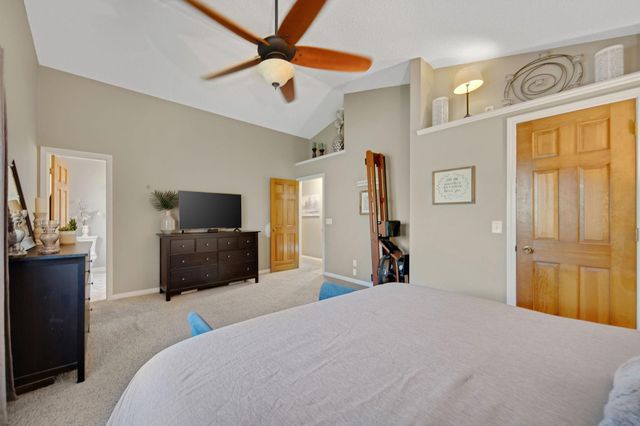 745 Mill Run Circle, Eagan, MN 55123