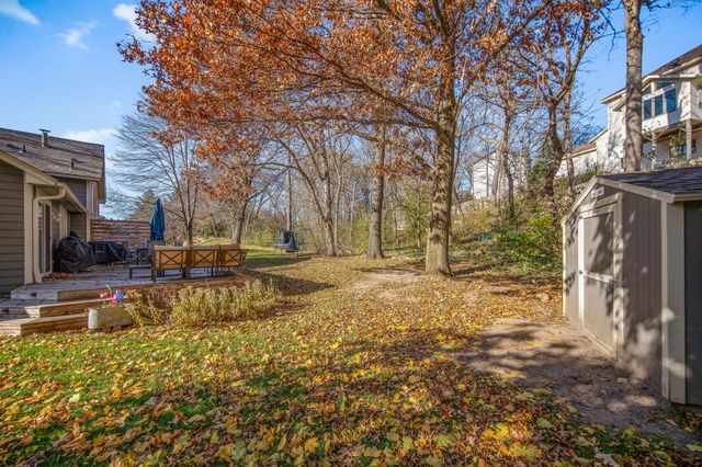 745 Mill Run Circle, Eagan, MN 55123