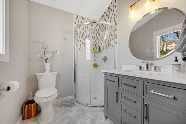 745 Mill Run Circle, Eagan, MN 55123