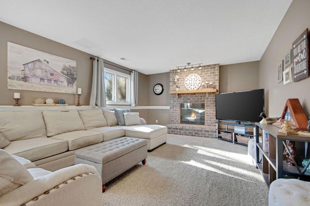 745 Mill Run Circle, Eagan, MN 55123