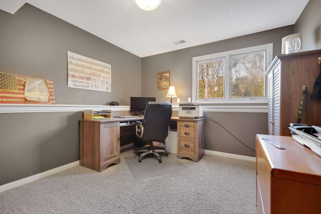 745 Mill Run Circle, Eagan, MN 55123