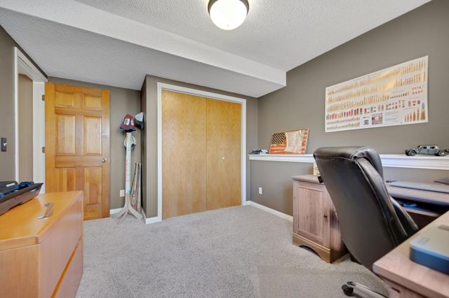 745 Mill Run Circle, Eagan, MN 55123