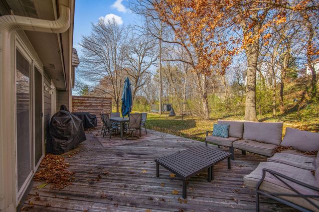 745 Mill Run Circle, Eagan, MN 55123