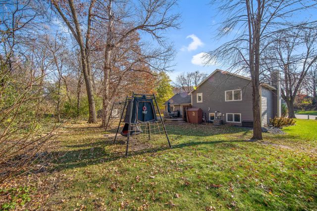 745 Mill Run Circle, Eagan, MN 55123