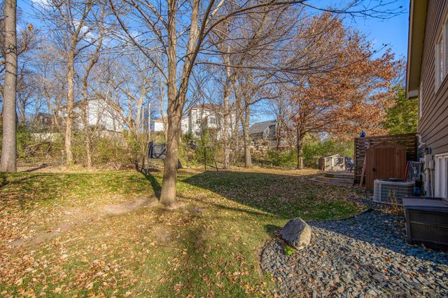 745 Mill Run Circle, Eagan, MN 55123