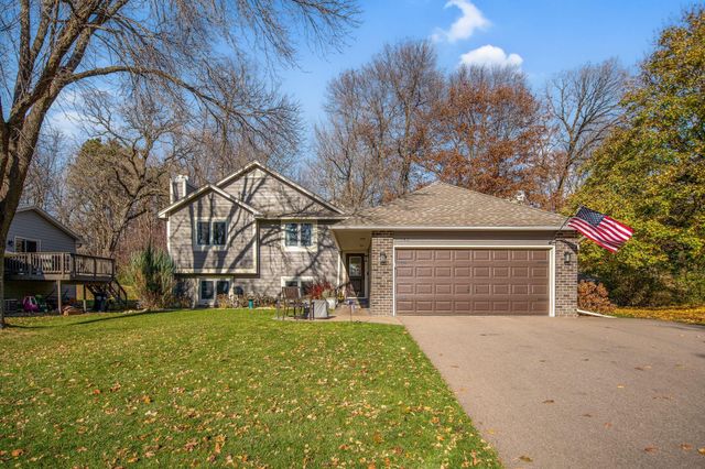 745 Mill Run Circle, Eagan, MN 55123