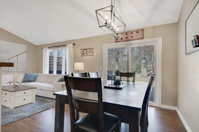 745 Mill Run Circle, Eagan, MN 55123