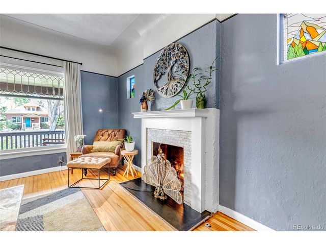 2952 W Denver Pl, Denver, CO 80211