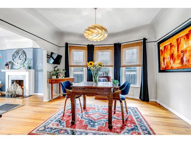 2952 W Denver Pl, Denver, CO 80211