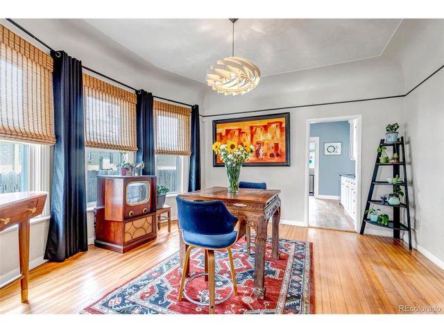 2952 W Denver Pl, Denver, CO 80211