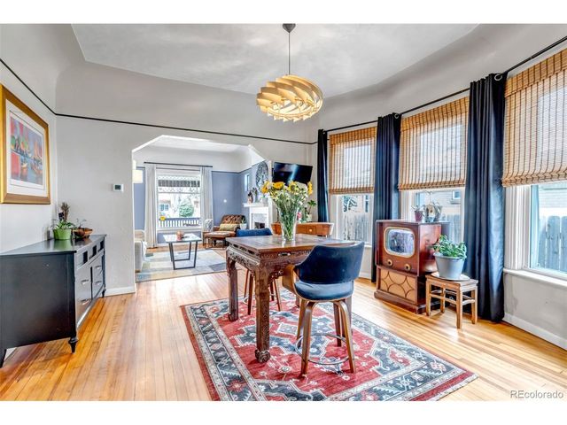 2952 W Denver Pl, Denver, CO 80211