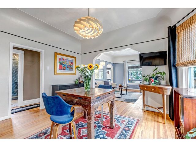 2952 W Denver Pl, Denver, CO 80211