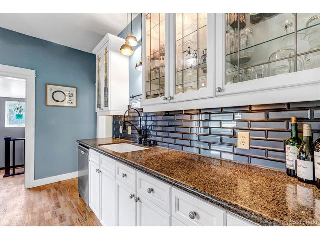 2952 W Denver Pl, Denver, CO 80211