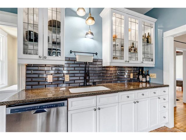 2952 W Denver Pl, Denver, CO 80211