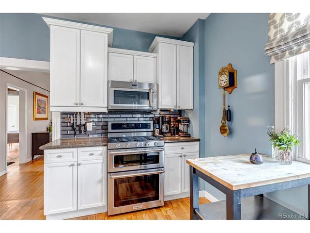 2952 W Denver Pl, Denver, CO 80211