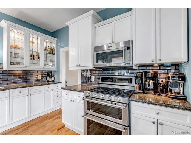 2952 W Denver Pl, Denver, CO 80211