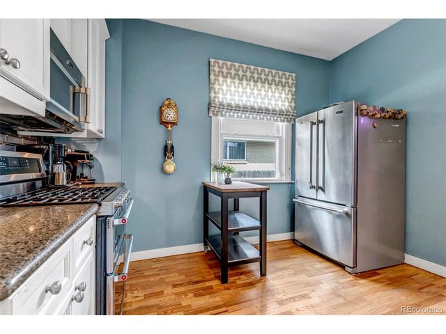 2952 W Denver Pl, Denver, CO 80211