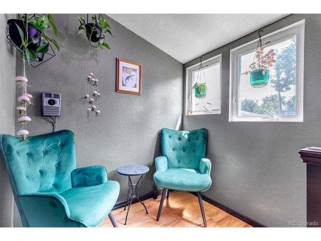 2952 W Denver Pl, Denver, CO 80211