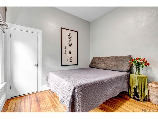 2952 W Denver Pl, Denver, CO 80211